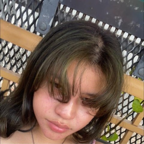 Meet your Posher, Evelin - Picture 1 of 1